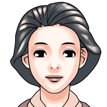 Maya Fey, Ace Attorney Wiki, Fandom