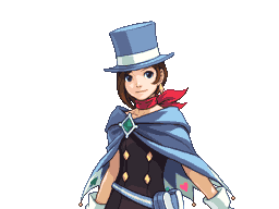 Trucy_Normal_1.gif