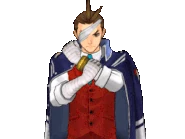 Bracelet.gif (1,02 МБ) Браслет реагирует