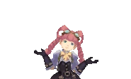 Shrug
