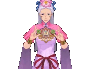 MandalaDamage.gif (1,2 МБ) Урон