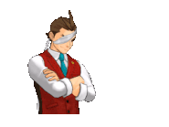 DDBApolloConf.gif (10 KB) Confident