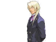 KristophCCHD2.gif (103 KB) Smiling