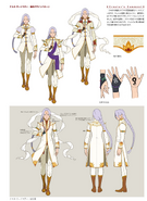 Nayhugs6concept3.png (1,58 МБ)