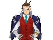 Stern.gif (19 КБ) Строго