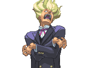 Kristoph Breaks 3.gif (28 KB) Breakdown (4)