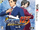 Phoenix Wright Ace Attorney Trilogy (Japanese) Limited Box Art.png