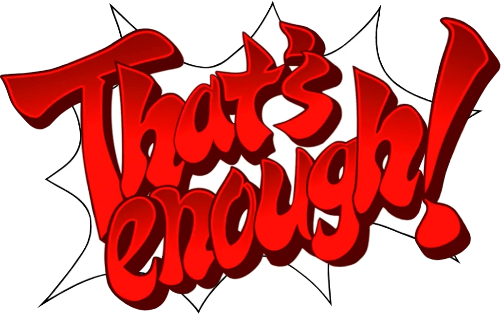 The Rite of Turnabout Transcript Part 2 Ace Attorney Wiki Fandom