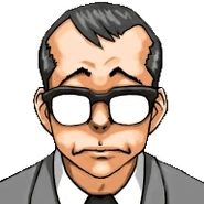 Winston Payne PW Trilogy HD Mugshot.png (17 KB) Winston Payne