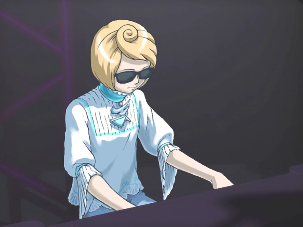 Machi playing.png