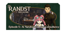 The Randst Magazine - Episode 5.png