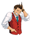 Apollo-Silly-6-HD.gif (54 КБ) Смущен (глаза закрыты)