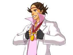 Portsman_Coat_Off.gif