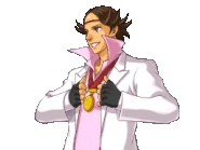 Снимает пиджак