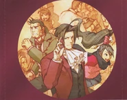 AAI2 back.jpg (257 KB) The back of the case