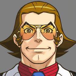 FulbrightMugshot.png
