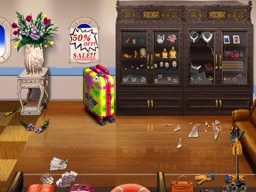 GiftShopBackground