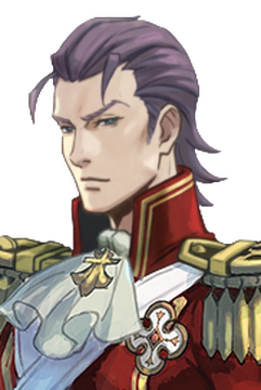 The Great Ace Attorney 2: Resolve, Ace Attorney Wiki