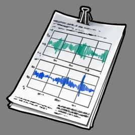 Phantom's Psych Profile