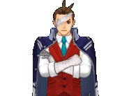 Sweat talking.gif (28 КБ) Потеет (говорит)