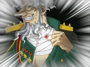 Alba wound.gif (365 КБ) Показывает стою рану