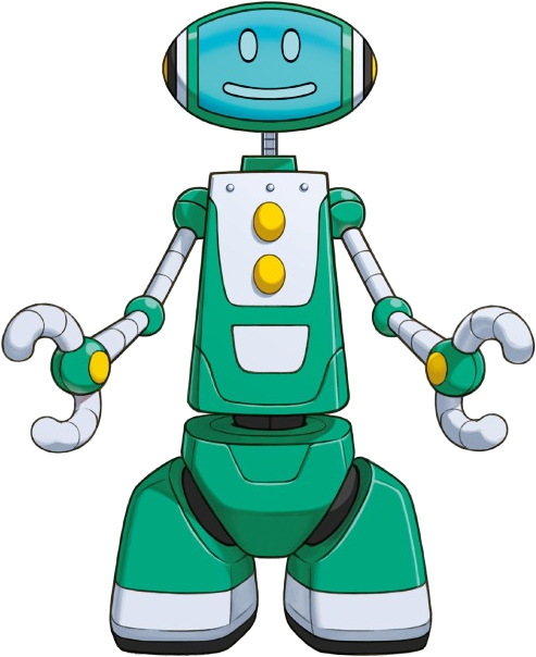 コロニスタ COLOくん HERO's 6 ダークグリーン COLONISTA COLOくん ＜HERO's 6＞ | COLONISTA