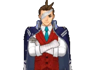 Pumped pre.gif (410 КБ) Становится решительным