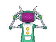 Напуган/говорит