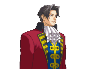 AAI Young Miles Edgeworth Normal 1