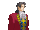 AAI Young Miles Edgeworth Normal 1.gif