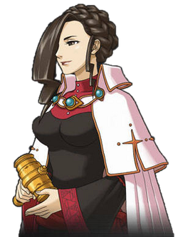 Hakari Mikagami.png