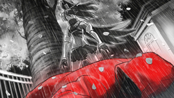 Kayfindsredcoat.png