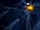 The Great Witch strikes.png