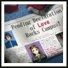 Themis Herald.png