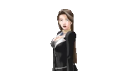 2019CMiaShockTalk.gif (2.45 MB) Shocked/talking
