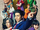 Ace Attorney Turnabout Gold Medal Poster.webp