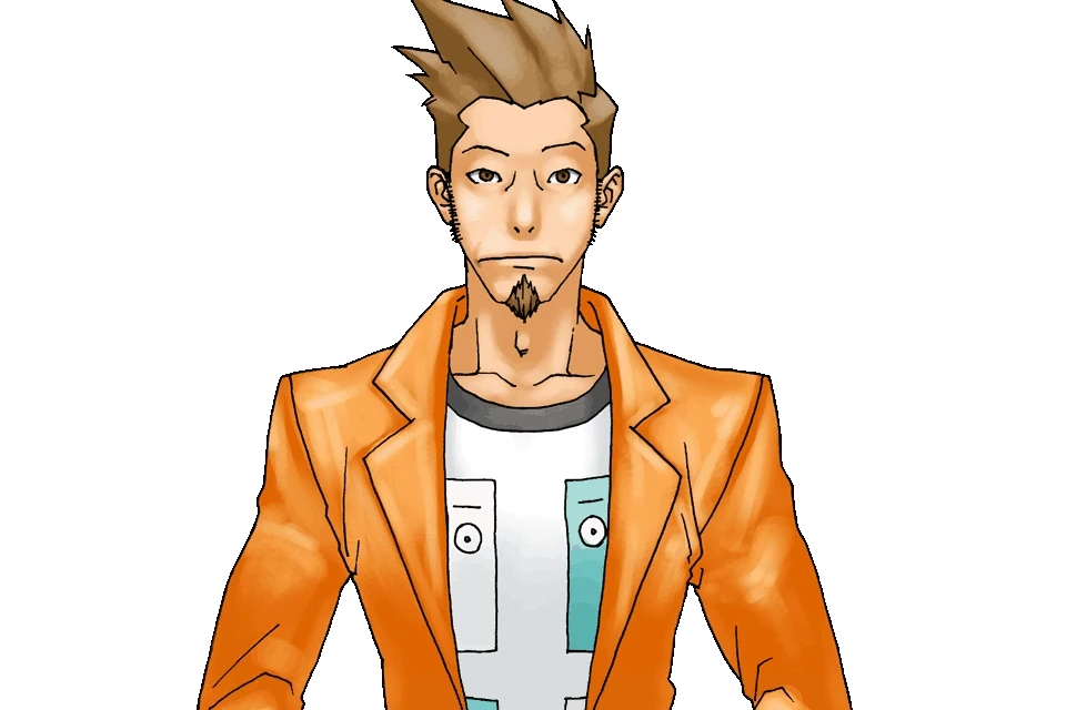 Wet dreams dry twice. Ларри 9. Ларри куше. Салли фейс ларри джонсон. Ларри бс.