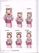 Artofgs-046.jpg (211 KB)