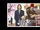 Familyphoto.png