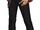 Klavier Gavin