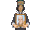 Beh'leeb Inmee - Sprite Gallery