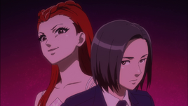 AAaS2 Episode 16