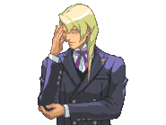 Kristoph Head Shake 1.gif (51 KB) Shaking head