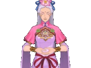 SweatingClosed Amara talk.gif (35 КБ) Потеет/говорит (глаза закрыты)