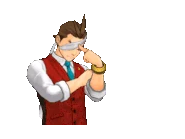 DDBApolloThink2.gif (548 KB) Thinking(eyes closed)