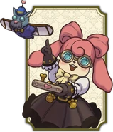 Dog Watson.png (163 KB) Dog version Ken Gyakuten Saiban (April Fools's Day 2015)