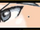 Franziska von Karma.PNG