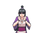 Maya-pumped(b).gif (77 kB) Determinada/falando