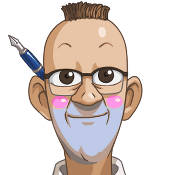 Spark Brushel Ace Attorney Wiki Fandom Spark Brushel Ace Attorney Wiki Fandom