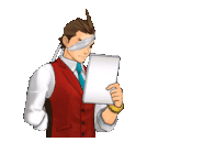 DDBApolloReadTalk.gif (38 KB) Looking at document/talking